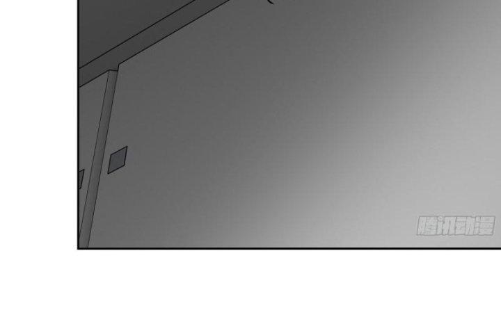 Tôi Chuyển Vàng Tại Mạt Thế Chapter 504 - Trang 4