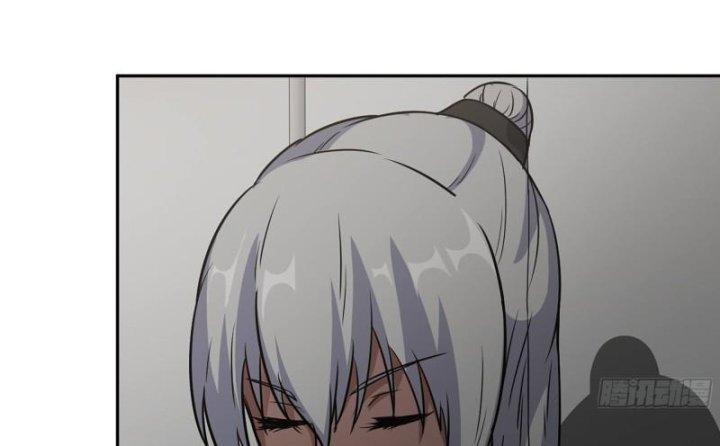 Tôi Chuyển Vàng Tại Mạt Thế Chapter 504 - Trang 4