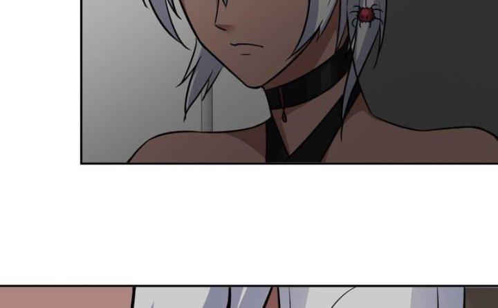 Tôi Chuyển Vàng Tại Mạt Thế Chapter 504 - Trang 4