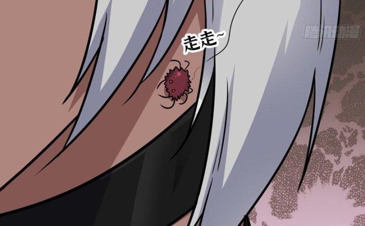 Tôi Chuyển Vàng Tại Mạt Thế Chapter 504 - Trang 4