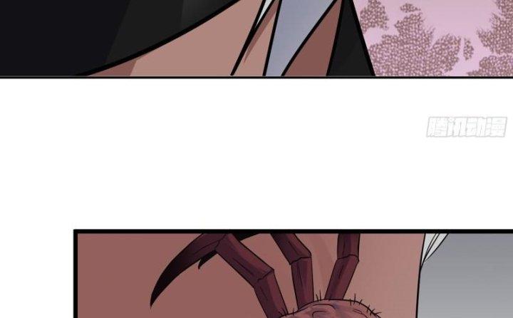 Tôi Chuyển Vàng Tại Mạt Thế Chapter 504 - Trang 4