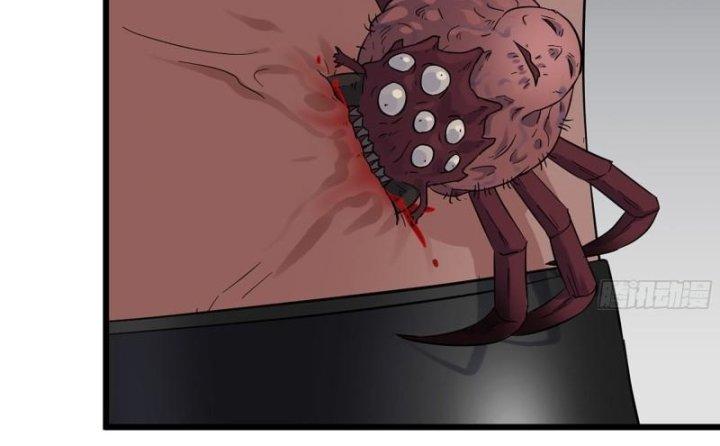 Tôi Chuyển Vàng Tại Mạt Thế Chapter 504 - Trang 4