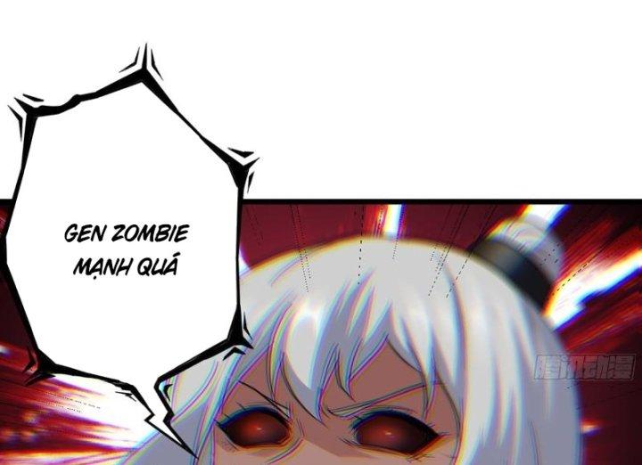 Tôi Chuyển Vàng Tại Mạt Thế Chapter 504 - Trang 4