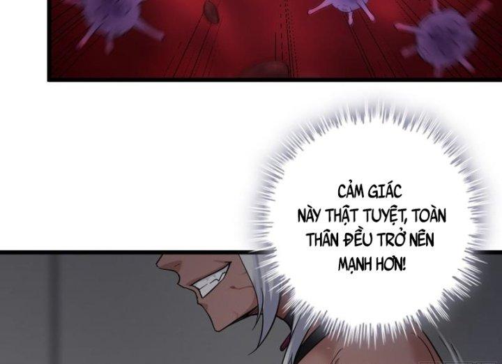 Tôi Chuyển Vàng Tại Mạt Thế Chapter 504 - Trang 4