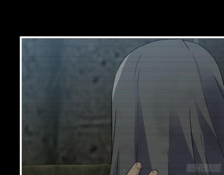 Tôi Chuyển Vàng Tại Mạt Thế Chapter 504 - Trang 4