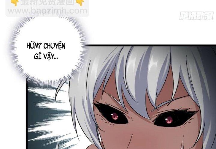 Tôi Chuyển Vàng Tại Mạt Thế Chapter 504 - Trang 4