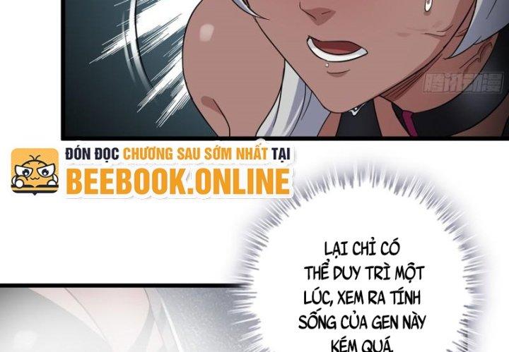 Tôi Chuyển Vàng Tại Mạt Thế Chapter 504 - Trang 4