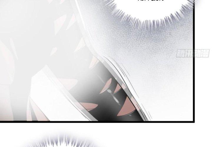 Tôi Chuyển Vàng Tại Mạt Thế Chapter 504 - Trang 4