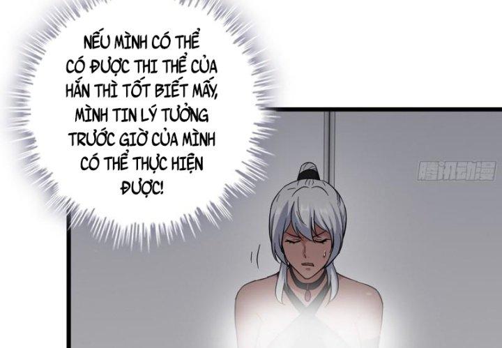 Tôi Chuyển Vàng Tại Mạt Thế Chapter 504 - Trang 4