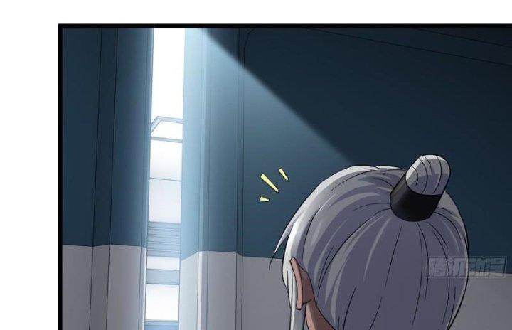 Tôi Chuyển Vàng Tại Mạt Thế Chapter 504 - Trang 4