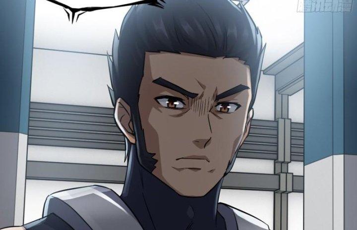 Tôi Chuyển Vàng Tại Mạt Thế Chapter 504 - Trang 4