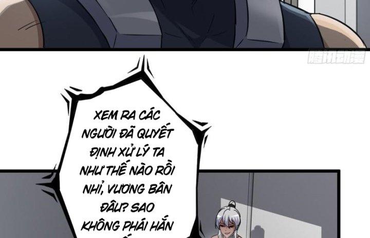 Tôi Chuyển Vàng Tại Mạt Thế Chapter 504 - Trang 4