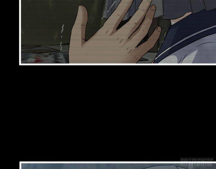 Tôi Chuyển Vàng Tại Mạt Thế Chapter 504 - Trang 4