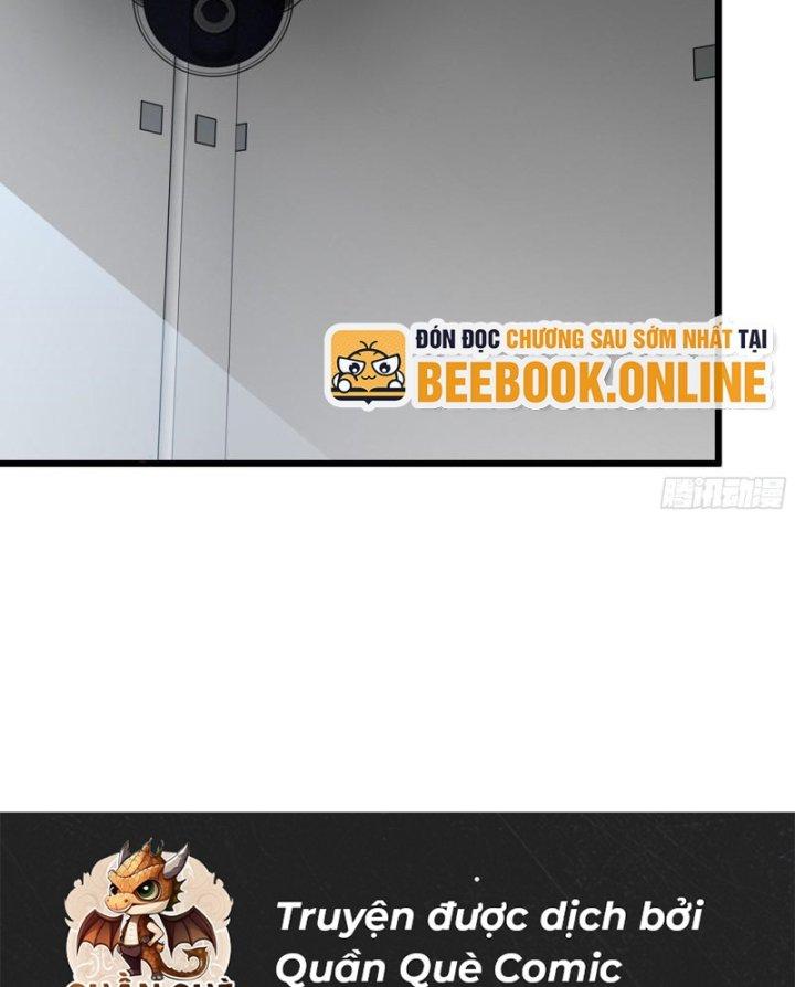 Tôi Chuyển Vàng Tại Mạt Thế Chapter 504 - Trang 4