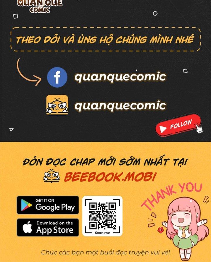 Tôi Chuyển Vàng Tại Mạt Thế Chapter 504 - Trang 4