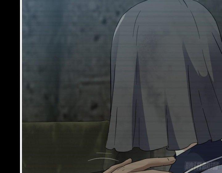 Tôi Chuyển Vàng Tại Mạt Thế Chapter 504 - Trang 4