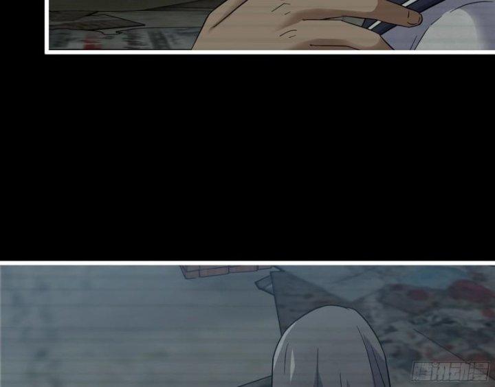 Tôi Chuyển Vàng Tại Mạt Thế Chapter 504 - Trang 4