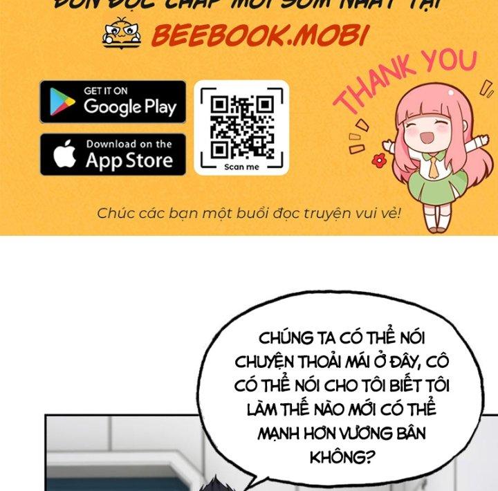 Tôi Chuyển Vàng Tại Mạt Thế Chapter 505 - Trang 4