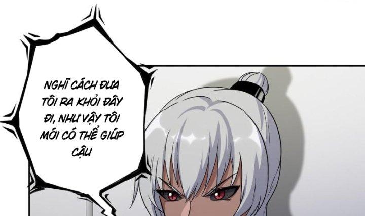 Tôi Chuyển Vàng Tại Mạt Thế Chapter 505 - Trang 4