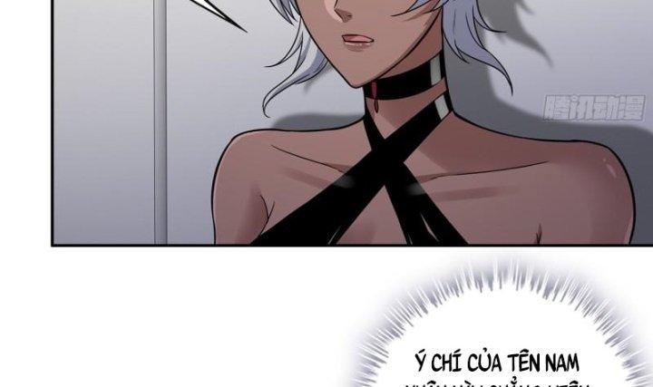 Tôi Chuyển Vàng Tại Mạt Thế Chapter 505 - Trang 4