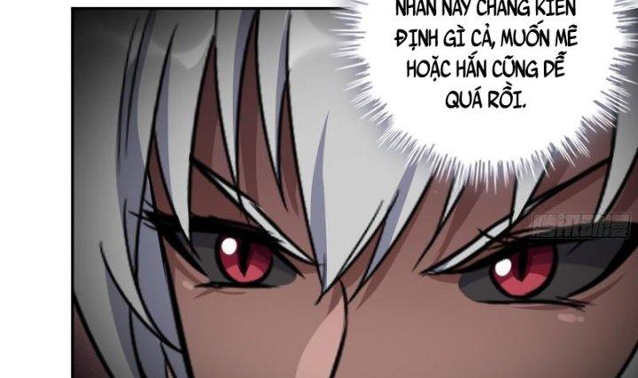 Tôi Chuyển Vàng Tại Mạt Thế Chapter 505 - Trang 4