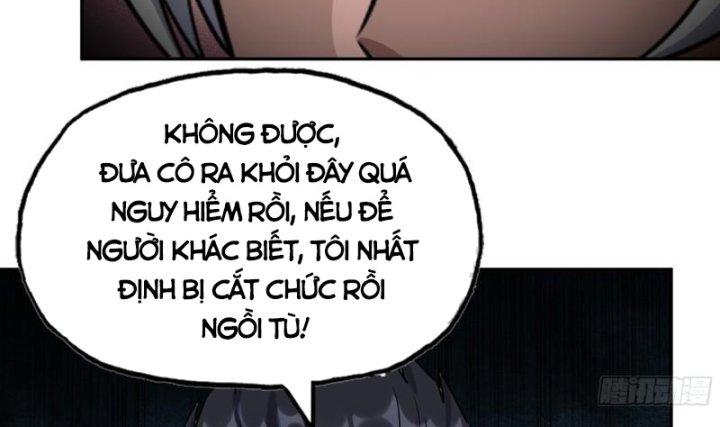 Tôi Chuyển Vàng Tại Mạt Thế Chapter 505 - Trang 4