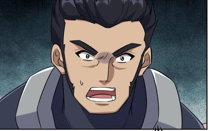 Tôi Chuyển Vàng Tại Mạt Thế Chapter 505 - Trang 4