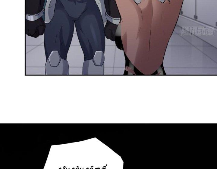 Tôi Chuyển Vàng Tại Mạt Thế Chapter 505 - Trang 4