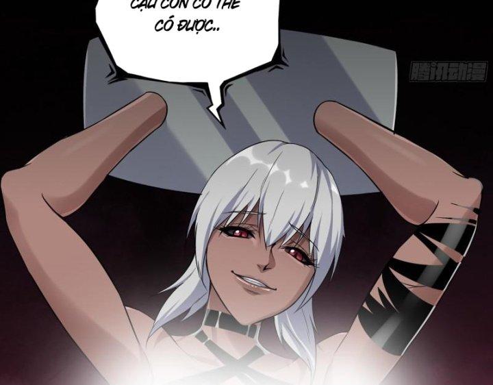 Tôi Chuyển Vàng Tại Mạt Thế Chapter 505 - Trang 4