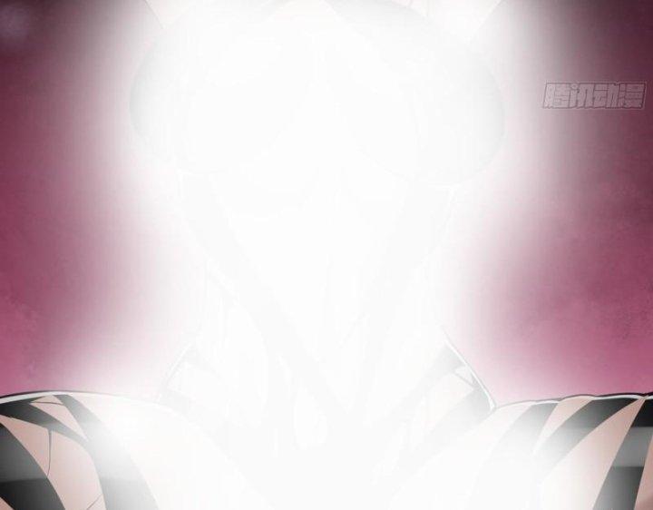 Tôi Chuyển Vàng Tại Mạt Thế Chapter 505 - Trang 4