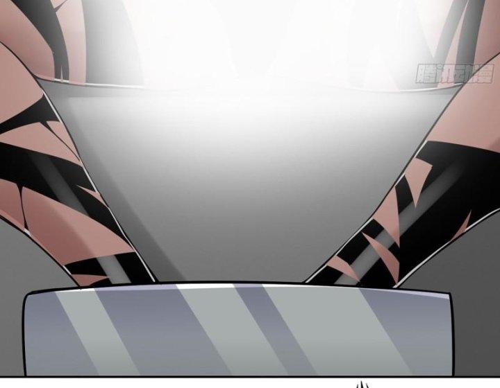 Tôi Chuyển Vàng Tại Mạt Thế Chapter 505 - Trang 4