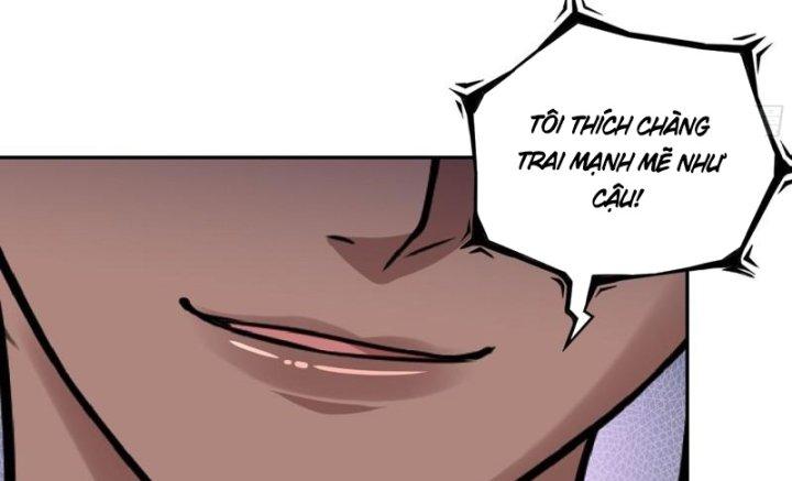 Tôi Chuyển Vàng Tại Mạt Thế Chapter 505 - Trang 4