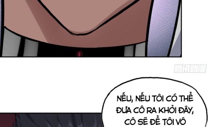 Tôi Chuyển Vàng Tại Mạt Thế Chapter 505 - Trang 4