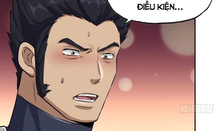 Tôi Chuyển Vàng Tại Mạt Thế Chapter 505 - Trang 4