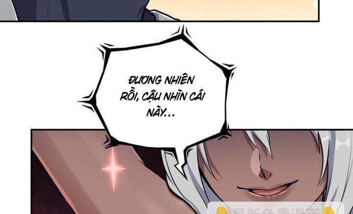 Tôi Chuyển Vàng Tại Mạt Thế Chapter 505 - Trang 4