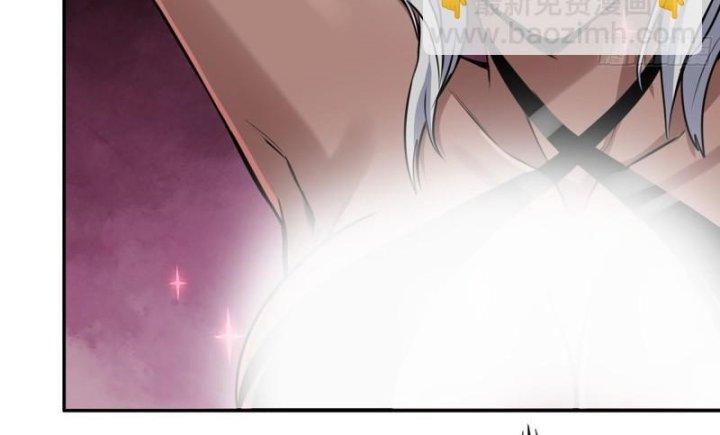 Tôi Chuyển Vàng Tại Mạt Thế Chapter 505 - Trang 4