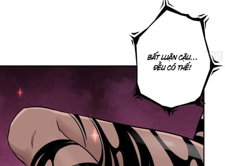 Tôi Chuyển Vàng Tại Mạt Thế Chapter 505 - Trang 4