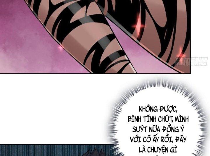 Tôi Chuyển Vàng Tại Mạt Thế Chapter 505 - Trang 4