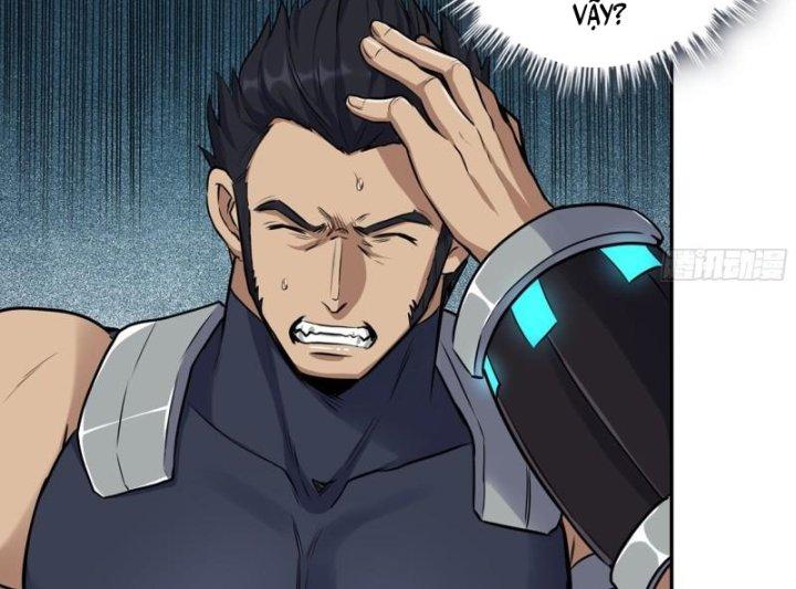 Tôi Chuyển Vàng Tại Mạt Thế Chapter 505 - Trang 4