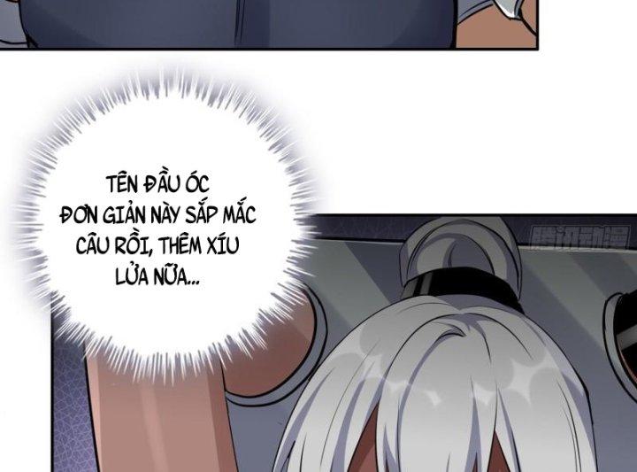 Tôi Chuyển Vàng Tại Mạt Thế Chapter 505 - Trang 4