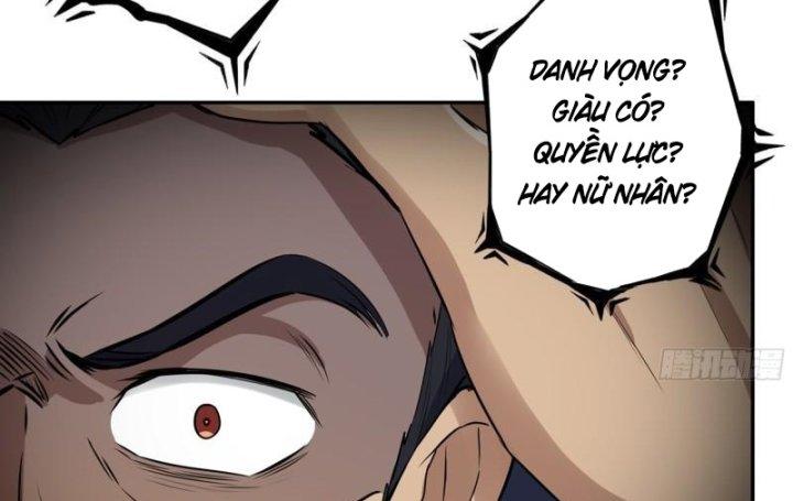 Tôi Chuyển Vàng Tại Mạt Thế Chapter 505 - Trang 4