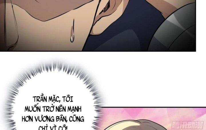 Tôi Chuyển Vàng Tại Mạt Thế Chapter 505 - Trang 4