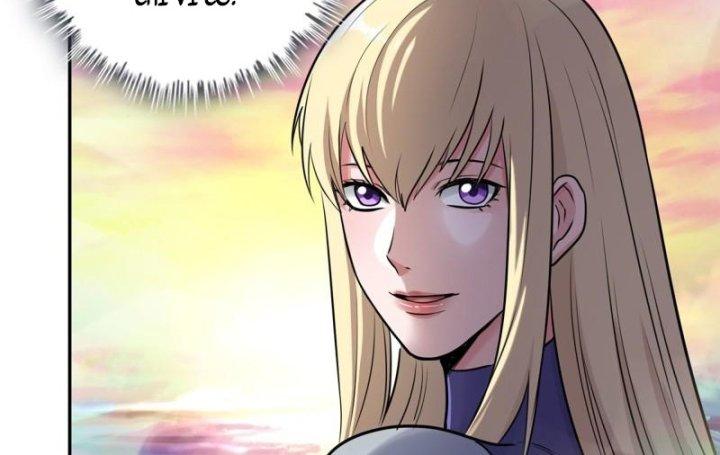 Tôi Chuyển Vàng Tại Mạt Thế Chapter 505 - Trang 4