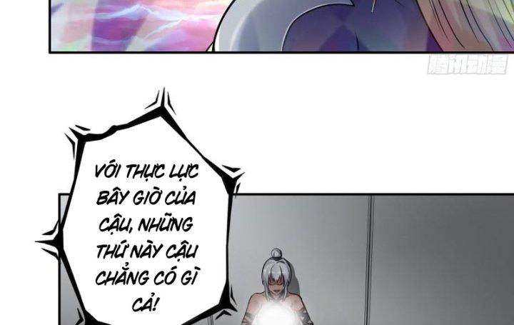 Tôi Chuyển Vàng Tại Mạt Thế Chapter 505 - Trang 4