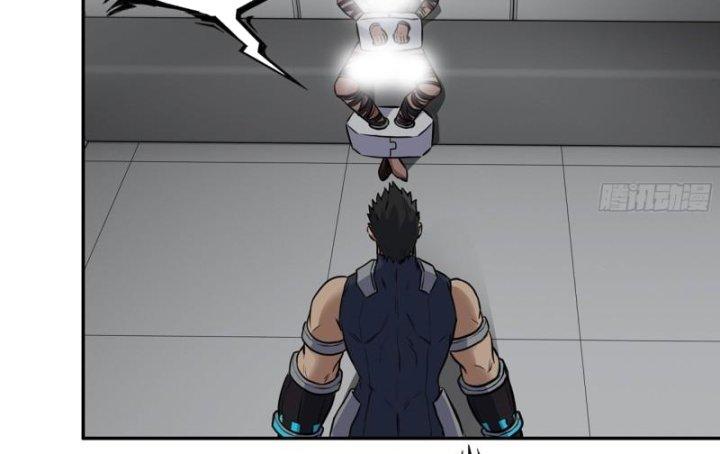 Tôi Chuyển Vàng Tại Mạt Thế Chapter 505 - Trang 4