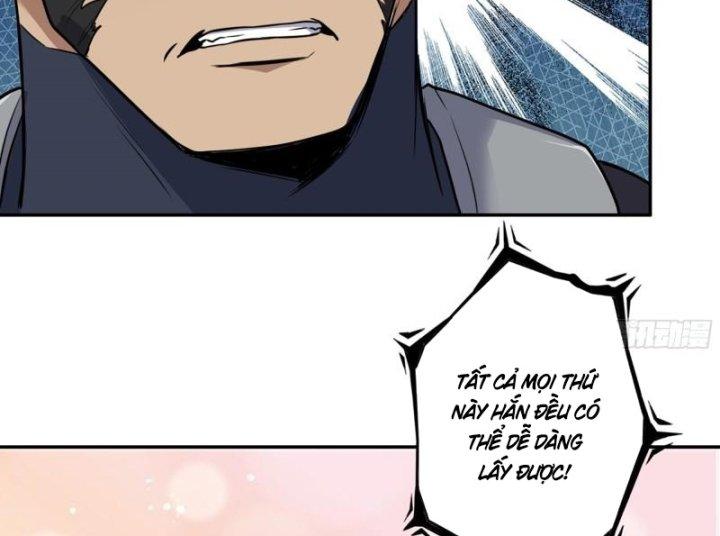 Tôi Chuyển Vàng Tại Mạt Thế Chapter 505 - Trang 4