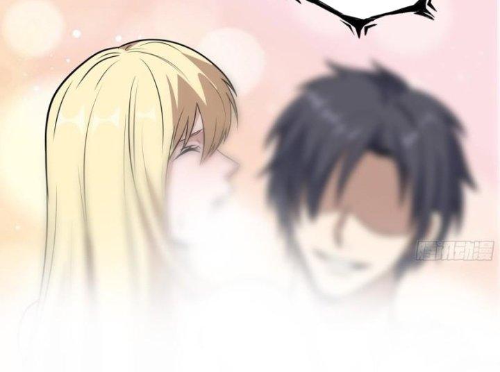 Tôi Chuyển Vàng Tại Mạt Thế Chapter 505 - Trang 4