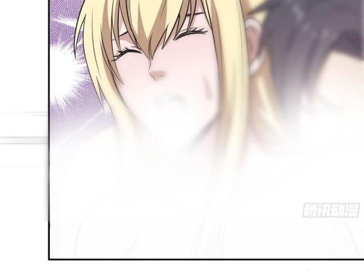 Tôi Chuyển Vàng Tại Mạt Thế Chapter 505 - Trang 4