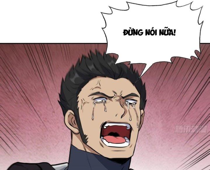 Tôi Chuyển Vàng Tại Mạt Thế Chapter 505 - Trang 4