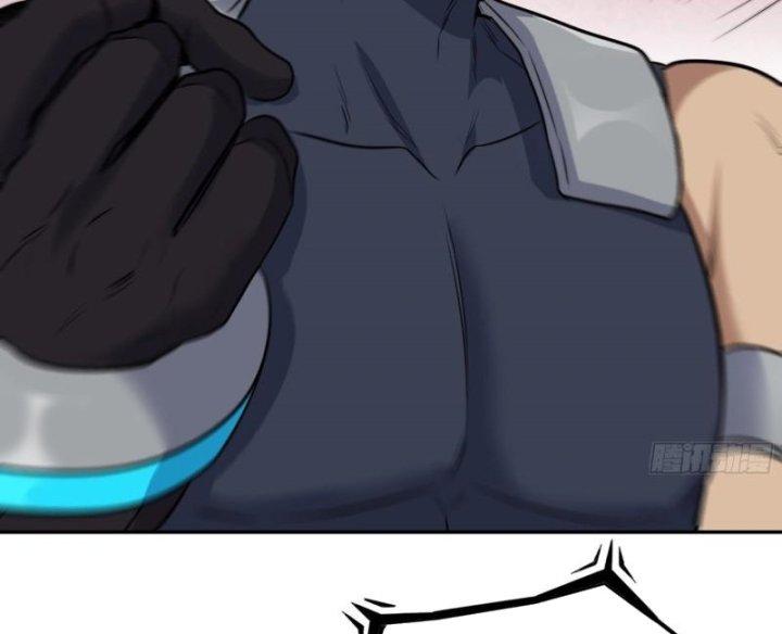 Tôi Chuyển Vàng Tại Mạt Thế Chapter 505 - Trang 4